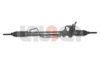 LAUBER 66.6551 Steering Gear